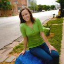 [Bild: Mix%2Bdiverse%2BScammer_signtoloveagain_....thumb.jpg]