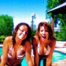 [Bild: Mix%2Bdiverse%2BScammer_signtoloveagain_....thumb.jpg]