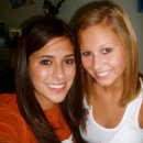 [Bild: Mix%2Bdiverse%2BScammer_signtoloveagain_....thumb.jpg]