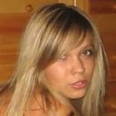 [Bild: Mix%2Bdiverse%2BScammer_signtoloveagain_....thumb.jpg]