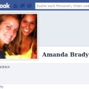 [Bild: Mix%2Bdiverse%2BScammer_signtoloveagain_....thumb.jpg]