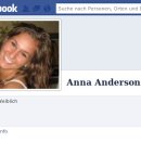 [Bild: Mix%2Bdiverse%2BScammer_signtoloveagain_....thumb.jpg]