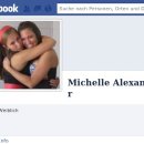 [Bild: Mix%2Bdiverse%2BScammer_signtoloveagain_....thumb.jpg]