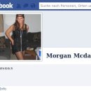 [Bild: Mix%2Bdiverse%2BScammer_signtoloveagain_....thumb.jpg]