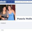 [Bild: Mix%2Bdiverse%2BScammer_signtoloveagain_....thumb.jpg]