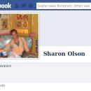 [Bild: Mix%2Bdiverse%2BScammer_signtoloveagain_....thumb.jpg]