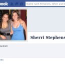 [Bild: Mix%2Bdiverse%2BScammer_signtoloveagain_....thumb.jpg]