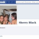 [Bild: Mix%2Bdiverse%2BScammer_signtoloveagain_....thumb.jpg]