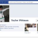 [Bild: Mix%2Bdiverse%2BScammer_signtoloveagain_....thumb.jpg]