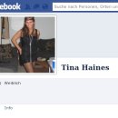 [Bild: Mix%2Bdiverse%2BScammer_signtoloveagain_....thumb.jpg]