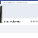 [Bild: Mix%2Bdiverse%2BScammer_signtoloveagain_....thumb.jpg]