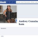 [Bild: Mix%2Bdiverse%2BScammer_signtoloveagain_....thumb.jpg]