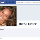 [Bild: Mix%2Bdiverse%2BScammer_signtoloveagain_....thumb.jpg]