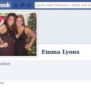 [Bild: Mix%2Bdiverse%2BScammer_signtoloveagain_....thumb.jpg]