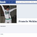 [Bild: Mix%2Bdiverse%2BScammer_signtoloveagain_....thumb.jpg]