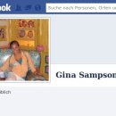 [Bild: Mix%2Bdiverse%2BScammer_signtoloveagain_....thumb.jpg]