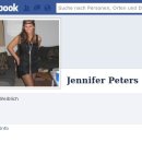 [Bild: Mix%2Bdiverse%2BScammer_signtoloveagain_....thumb.jpg]