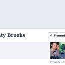 [Bild: Mix%2Bdiverse%2BScammer_signtoloveagain_....thumb.jpg]