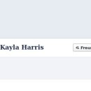 [Bild: Mix%2Bdiverse%2BScammer_signtoloveagain_....thumb.jpg]