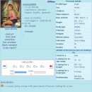 [Bild: Mix%2Bdiverse%2BScammer_venesa1980_Profi....thumb.jpg]