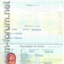 [Bild: Ohne%2BThread_Adams%2BPeter_Pass_Adams%2....thumb.jpg]