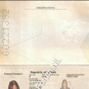 [Bild: Ohne%2BThread_Ally%2BThompson%2BG0221332....thumb.jpg]