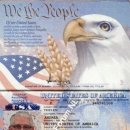 [Bild: Ohne%2BThread_Andrea%2BThelen_Pass_Andre....thumb.jpg]