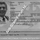 [Bild: Ohne%2BThread_Andrew%2BDuran%2B731429606....thumb.jpg]