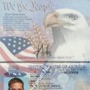 [Bild: Ohne%2BThread_Andy%2BD%2BBaldwin_Pass_An....thumb.jpg]