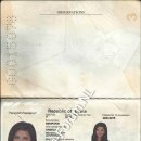 [Bild: Ohne%2BThread_Angela%2BBempong%2BG001507....thumb.jpg]