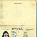 [Bild: Ohne%2BThread_Ayishatu%2BHaruna%2BG05526....thumb.jpg]