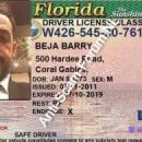 [Bild: Ohne%2BThread_Beja%2BBarry%2BW426-545-30....thumb.jpg]