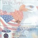 [Bild: Ohne%2BThread_Caroline%2BJohnson_Pass_Ca....thumb.jpg]