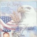 [Bild: Ohne%2BThread_Cary%2BWilger%2B109905331_....thumb.jpg]