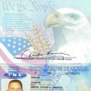 [Bild: Ohne%2BThread_Charlse%2BBenson_Pass_Char....thumb.jpg]