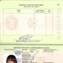 [Bild: Ohne%2BThread_Christina%2BQuayson%2B_Pas....thumb.jpg]