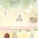 [Bild: Ohne%2BThread_Daniel%2BRodgers_Pass_Dani....thumb.jpg]