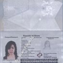 [Bild: Ohne%2BThread_Doris%2BAdemusah_Pass_Dori....thumb.jpg]