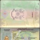 [Bild: Ohne%2BThread_Dugbe%2BHanson_Pass_Dugbe%....thumb.jpg]