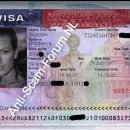 [Bild: Ohne%2BThread_Ekaterina%2BGordeeva%2B732....thumb.jpg]