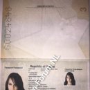 [Bild: Ohne%2BThread_Eli%2BAshiabi%2BG0024848_E....thumb.jpg]