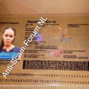 [Bild: Ohne%2BThread_Elizabeth%2BAkomah%2BG0588....thumb.jpg]