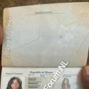 [Bild: Ohne%2BThread_Emmanuel%2BKonadu%2BG20168....thumb.jpg]