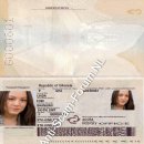 [Bild: Ohne%2BThread_Fobi%2BLinda%2BG0150407_Fo....thumb.jpg]