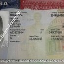 [Bild: Ohne%2BThread_Francisca%2BOddoye_Visa_Fr....thumb.jpg]