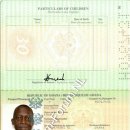 [Bild: Ohne%2BThread_Frank%2BKolinzo%2BHO767431....thumb.jpg]