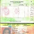 [Bild: Ohne%2BThread_Gifty%2BAmjadu%2BH1241307_....thumb.jpg]