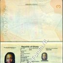 [Bild: Ohne%2BThread_Gifty%2BGyan%2BG0207999_Gi....thumb.jpg]