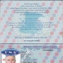 [Bild: Ohne%2BThread_Godfred%2BParker_Pass_Godf....thumb.jpg]