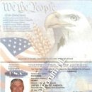 [Bild: Ohne%2BThread_Henry%2BRockson%2B73669415....thumb.jpg]